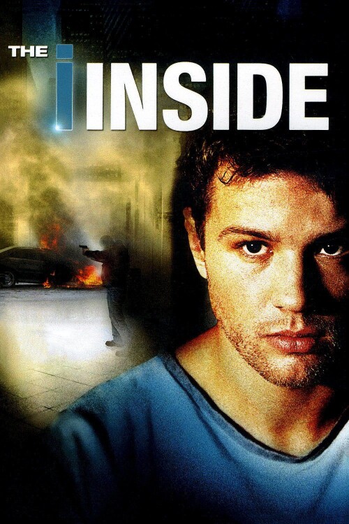 cover.inside.jpg