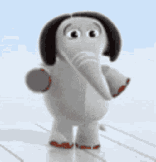 dancing-elephant.gif