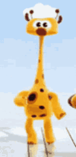 dancing-giraffe-1.gif