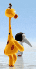 dancing-giraffe.gif