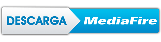 descargar-Mediafiree58fd6cb6696236e.png