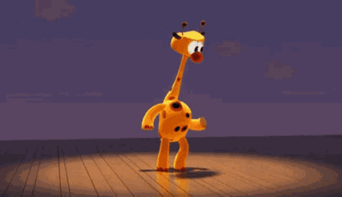 giraffe-dancing.gif