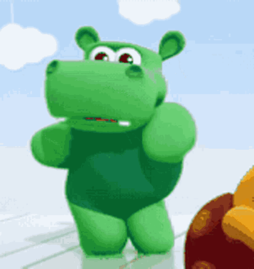 hippo-dancing.gif