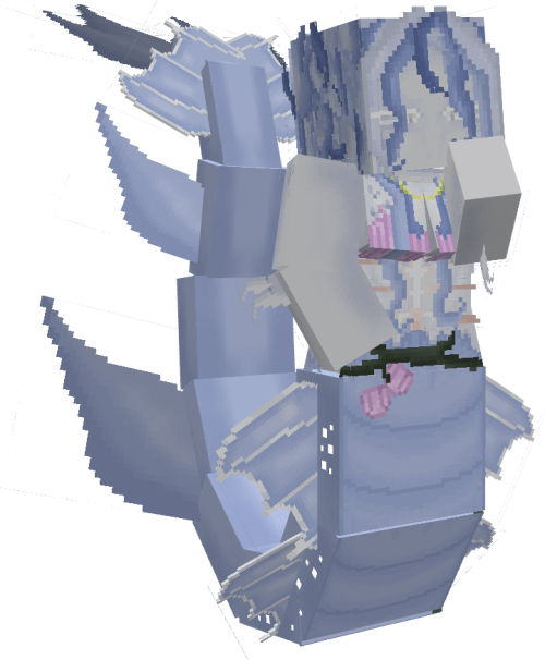 image7b0a77f09bc2269f.png