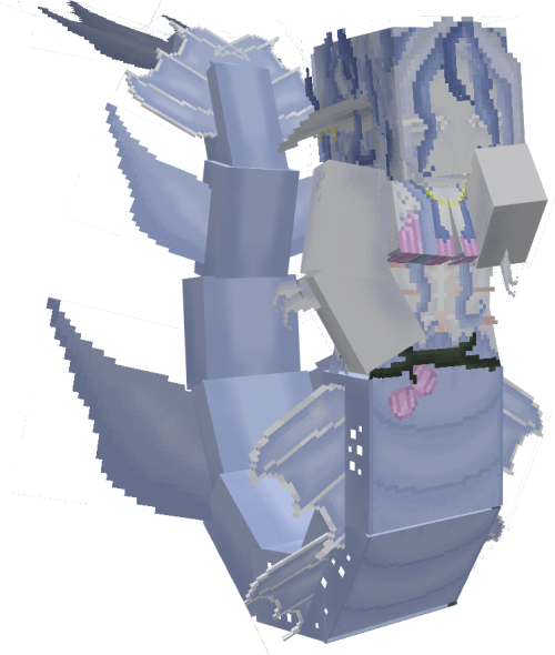 imagef57a5f97f5f8bb84.png