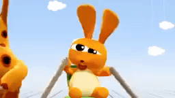 kku0iq-1.gif