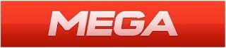 mega_button6a7f91ab1d454a7c.jpg