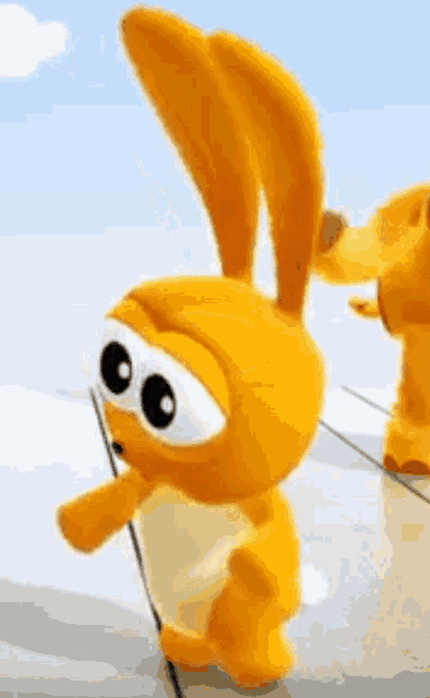 rabbit-dancing-baby-tv.gif