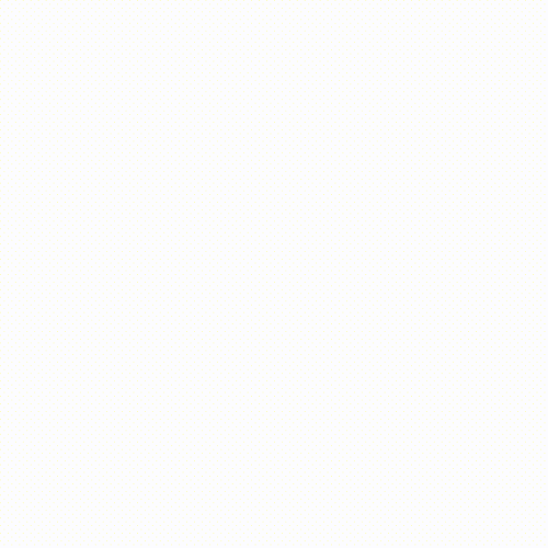 romantica.gif