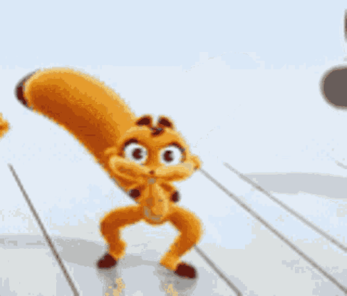 squirrel-dancing.gif