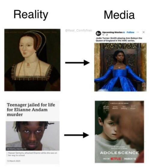 tumblr_4c25842dbdf23844d25c0b2bb7c2095d_d2d89ead_540.jpg