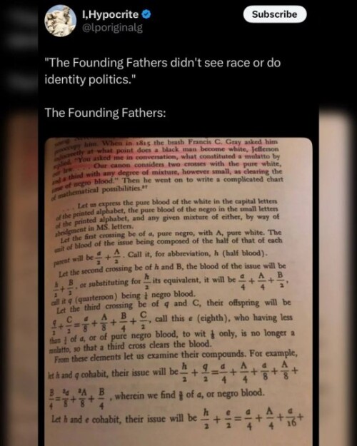 tumblr_ba5278cfb2ab0bf880aee68a33d9188f_13b5363d_540.jpg