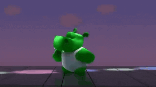 v3h4vy-1.gif