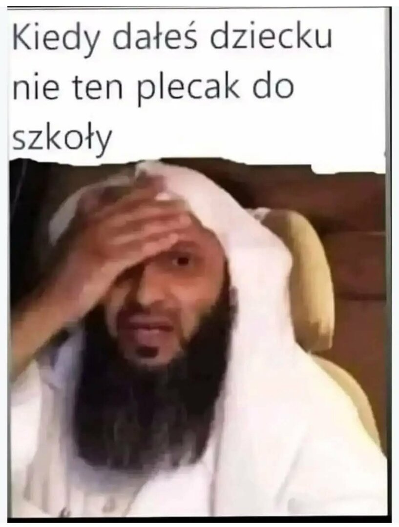 1000012071.jpg