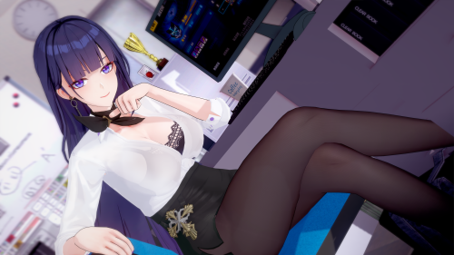 116874139_p3.png