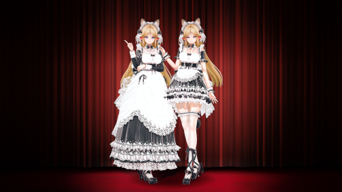 131778642_p0.png