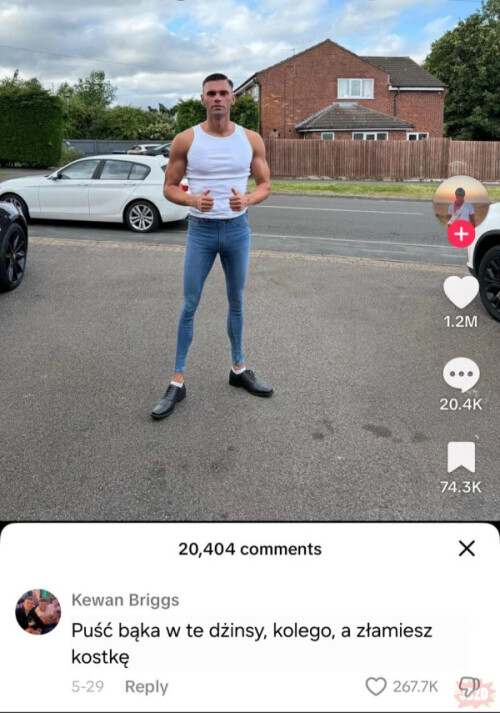1750510966940.jpeg