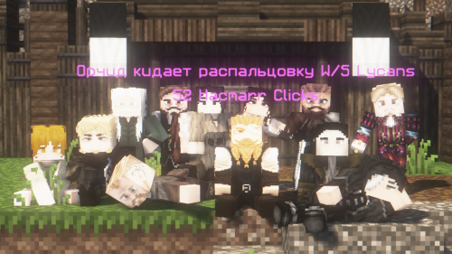 2024-12-11_22.52.30.png