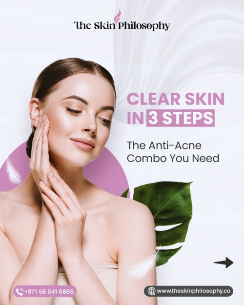 Clear-Skin-Care.jpg