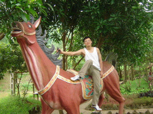 DSC00070.jpg