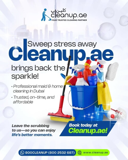 DubaiCleaningServices.jpg