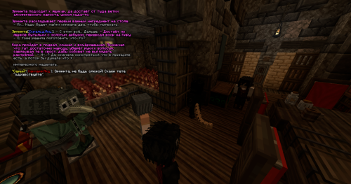 IZOBRAZENIE_2025-06-21_215706620.png