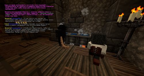 IZOBRAZENIE_2025-06-21_215736827.png