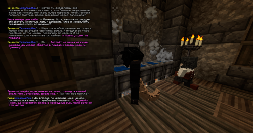 IZOBRAZENIE_2025-06-21_215753411.png