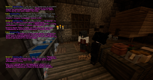 IZOBRAZENIE_2025-06-21_215822584.png
