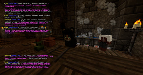 IZOBRAZENIE_2025-06-21_215835797.png
