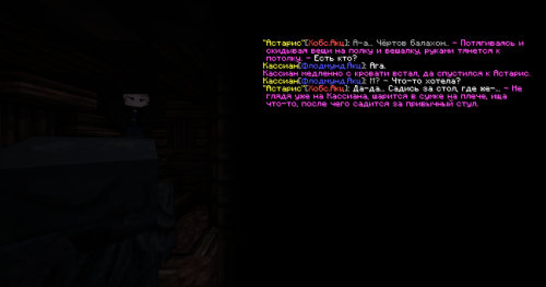 KAS11.png