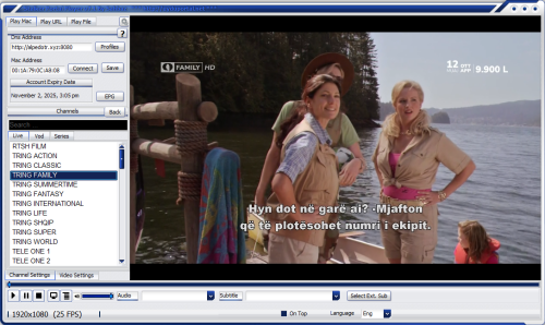 MyIPTV_2025-06-21-13-05-13.png