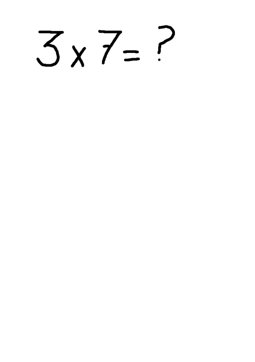 Sans-titre.png