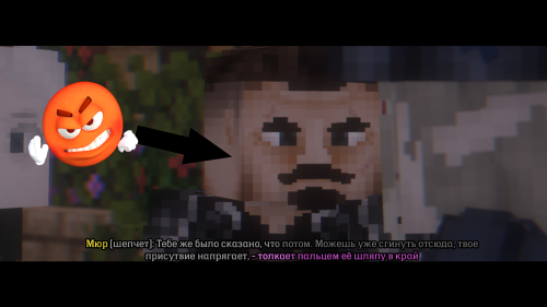 YY.png