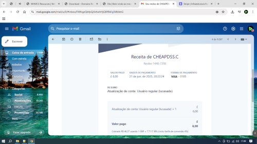 comprovante1fd07c7b725b3f43.png