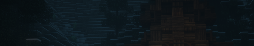image.psd-6.png