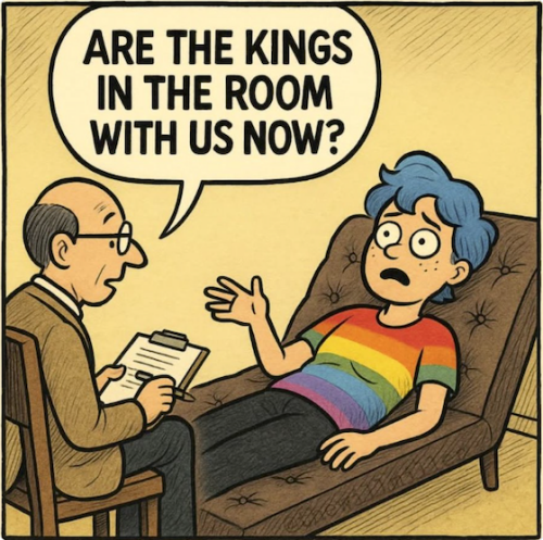 image011-1.png