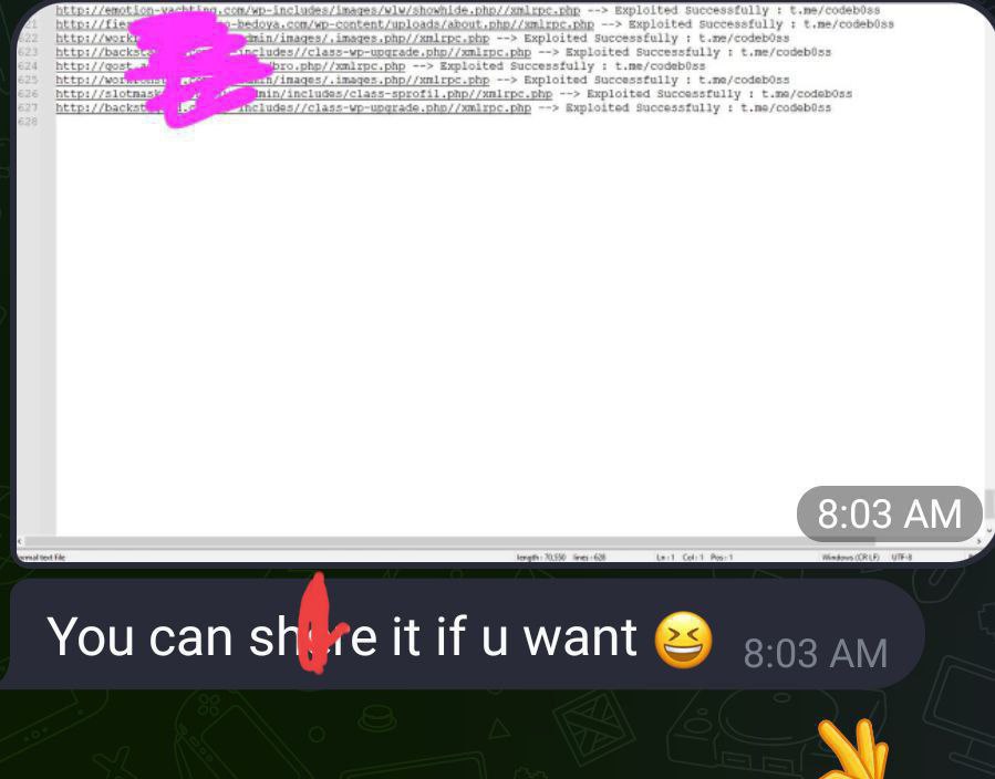 pixvid.org
