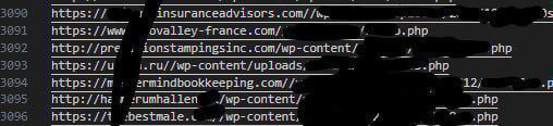 pixvid.org