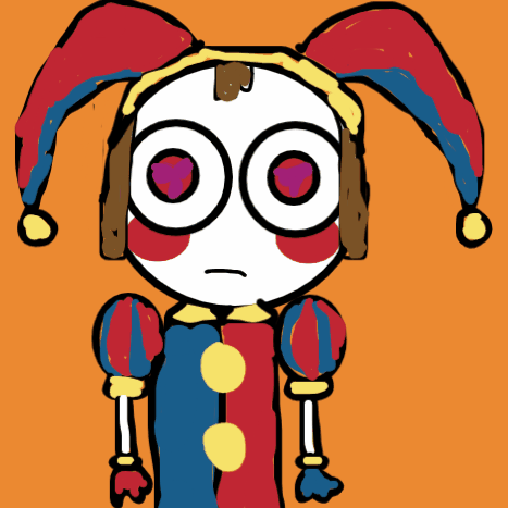 pomni-tadc.gif