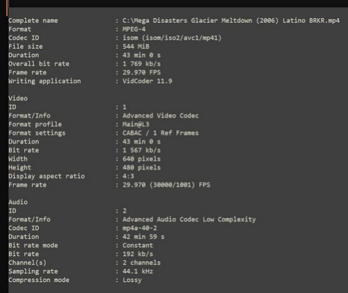 06-Tech64dead003e327d86.jpg