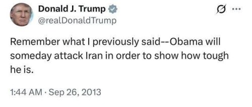1000012763.jpg