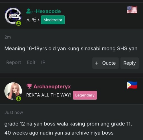 1000652667.jpg