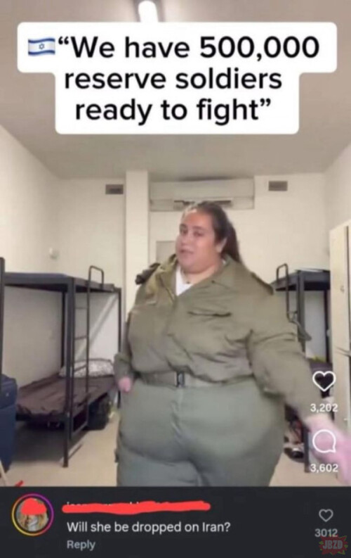 1750580032947.jpeg