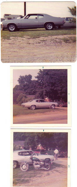 70_chevelle13c2fb6202858e08f.jpg