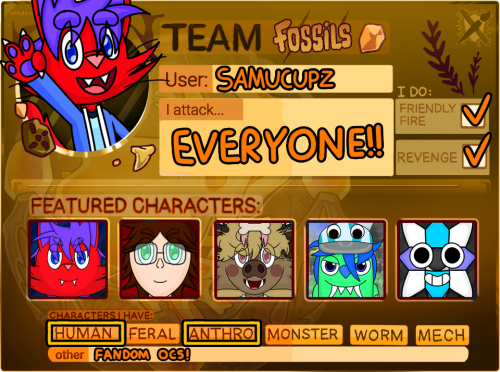 AF2025Card.png