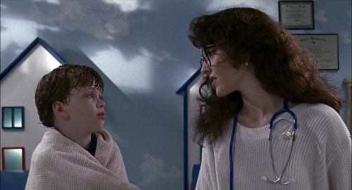 Captura-de-pantalla-2025-06-22-202137.png