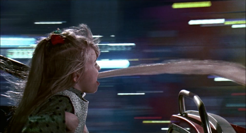 Captura-de-pantalla-2025-06-22-202159.png