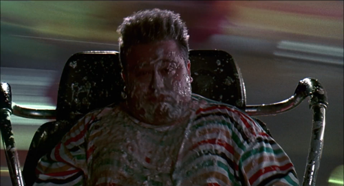 Captura-de-pantalla-2025-06-22-202210.png