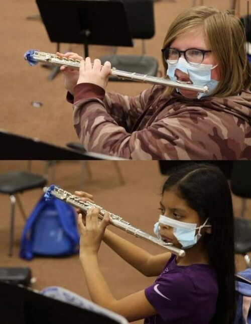 FzPC8D3akAAwkUD.jpg